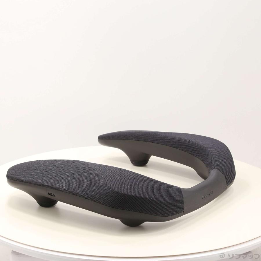 〔中古〕Panasonic(パナソニック)  SC-GNW10 | Panasonic | 02