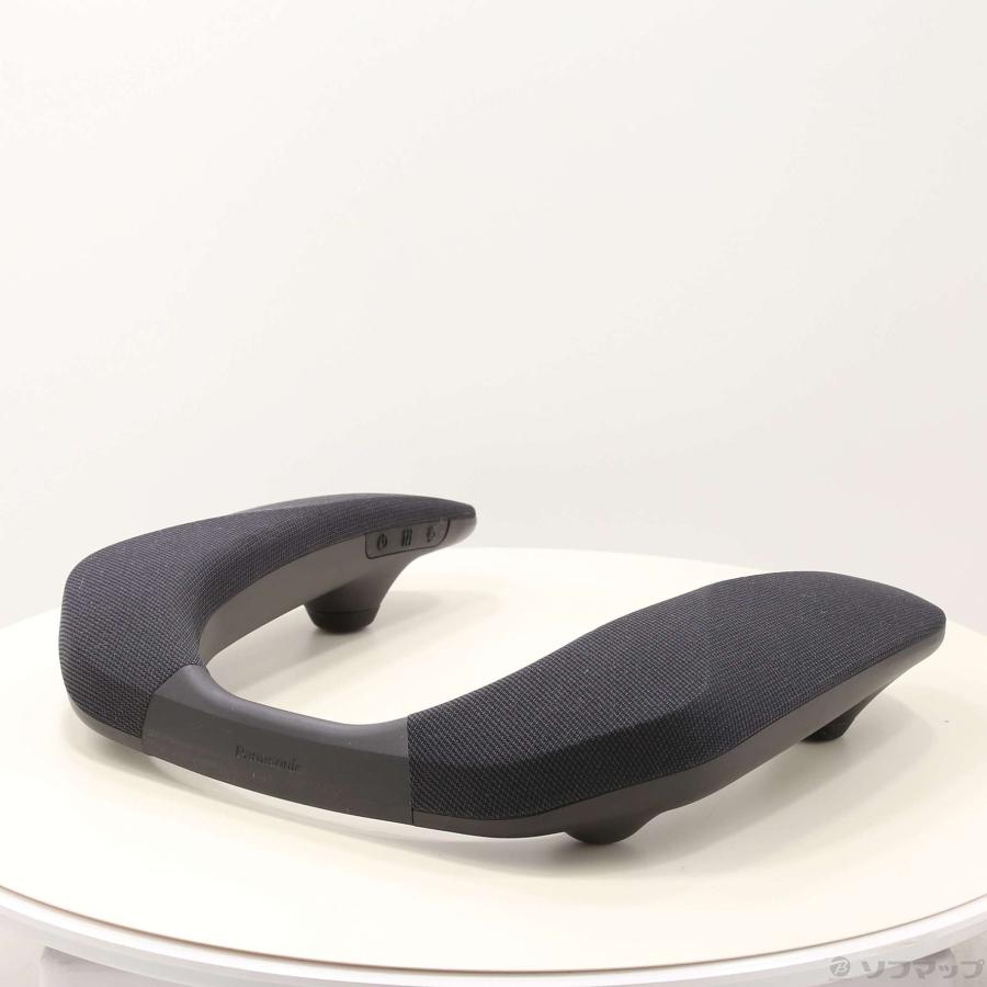 Panasonic（パナソニック） 〔中古〕 SC-GNW10 : ソフマップ Yahoo!店