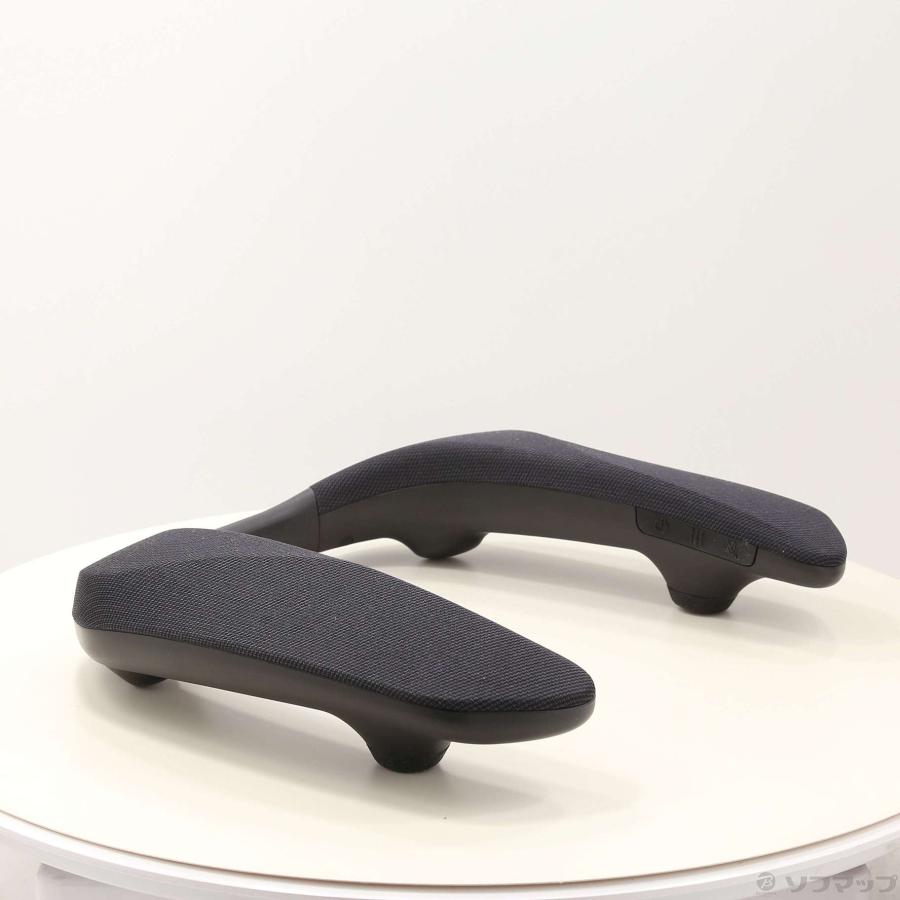 〔中古〕Panasonic(パナソニック)  SC-GNW10 | Panasonic | 04