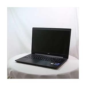 中古〕NEC(エヌイーシー) 格安安心パソコン LaVie Note Standard NS150