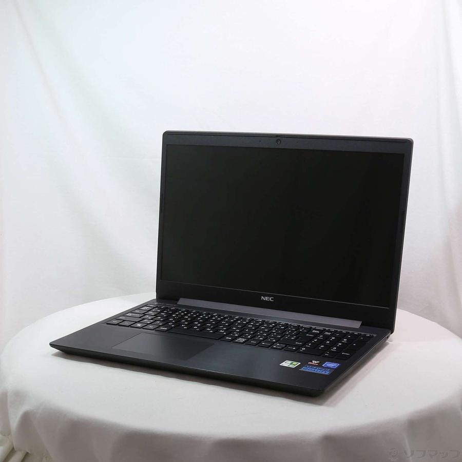 中古〕NEC(エヌイーシー) 格安安心パソコン LaVie Note Standard NS150