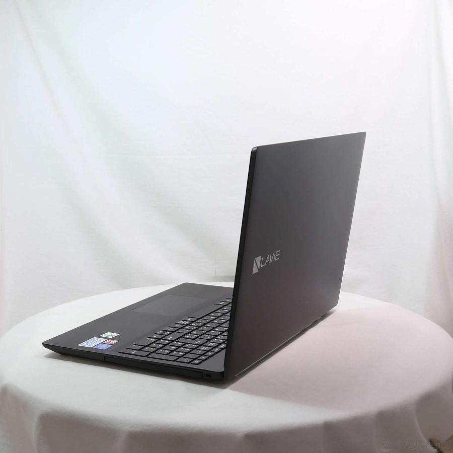 中古〕NEC(エヌイーシー) 格安安心パソコン LaVie Note Standard NS150