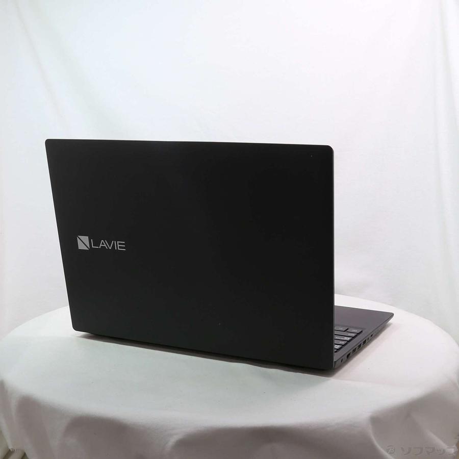 中古〕NEC(エヌイーシー) 格安安心パソコン LaVie Note Standard NS150