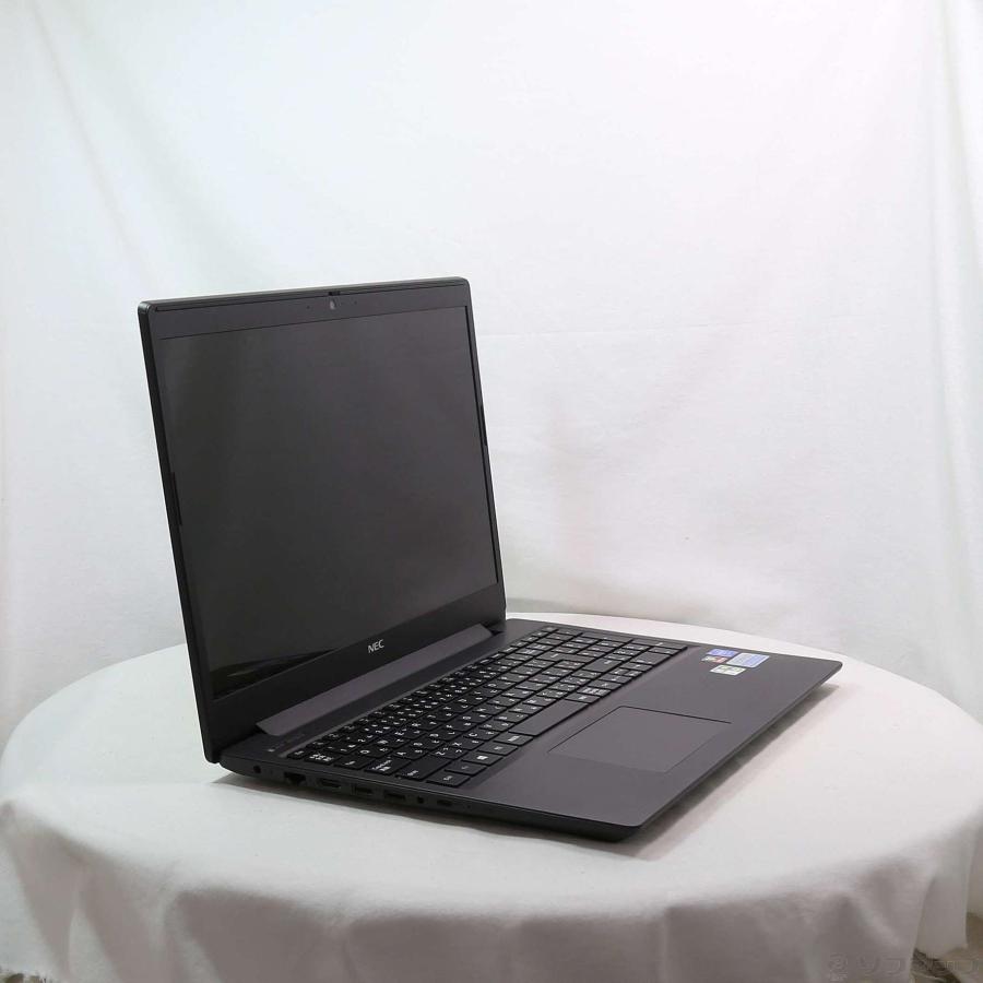 中古〕NEC(エヌイーシー) 格安安心パソコン LaVie Note Standard NS150
