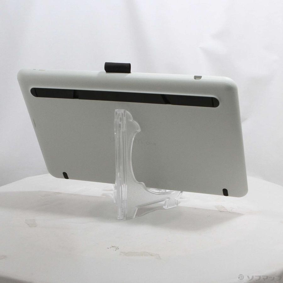 〔中古〕WACOM(ワコム)  Wacom One DTC133 | wacom | 03