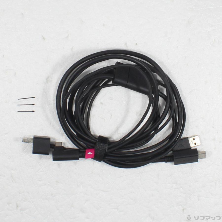 〔中古〕WACOM(ワコム)  Wacom One DTC133 | wacom | 05