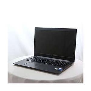 中古〕NEC(エヌイーシー) 格安安心パソコン LaVie Note Standard NS300