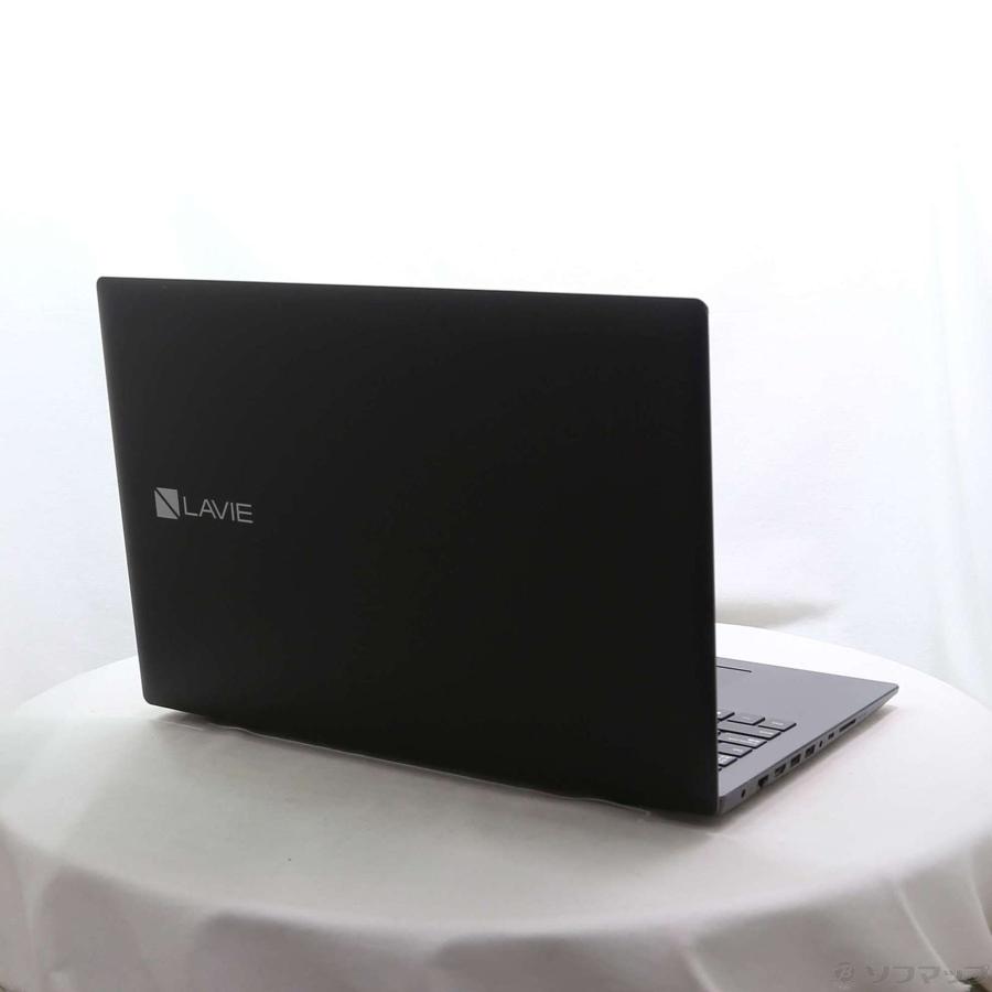 中古〕NEC(エヌイーシー) 格安安心パソコン LaVie Note Standard NS300