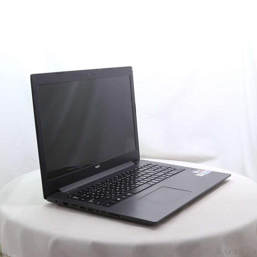 中古〕NEC(エヌイーシー) 格安安心パソコン LaVie Note Standard NS300