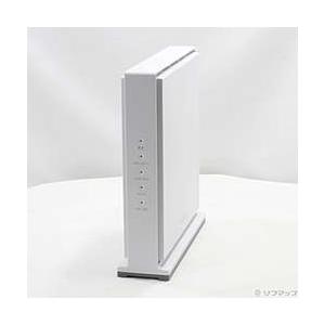 〔中古〕IO DATA(アイオーデータ)  WN-DAX4200GR | I-O DATA