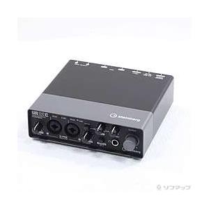 Steinberg UR22C 【ほぼ未使用】 中古〕STEINBERG UR22C : ソフマップ Yahoo!店 - 通販 - Yahoo