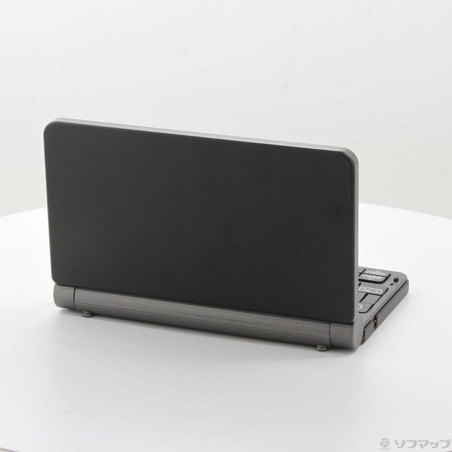 〔中古〕CASIO(カシオ)  エクスワード XD-SX9850 | CASIO | 03