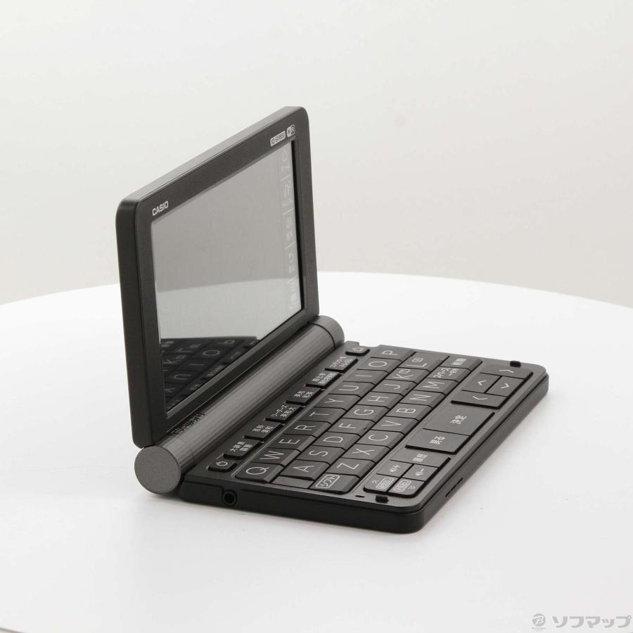 〔中古〕CASIO(カシオ)  エクスワード XD-SX9850 | CASIO | 04