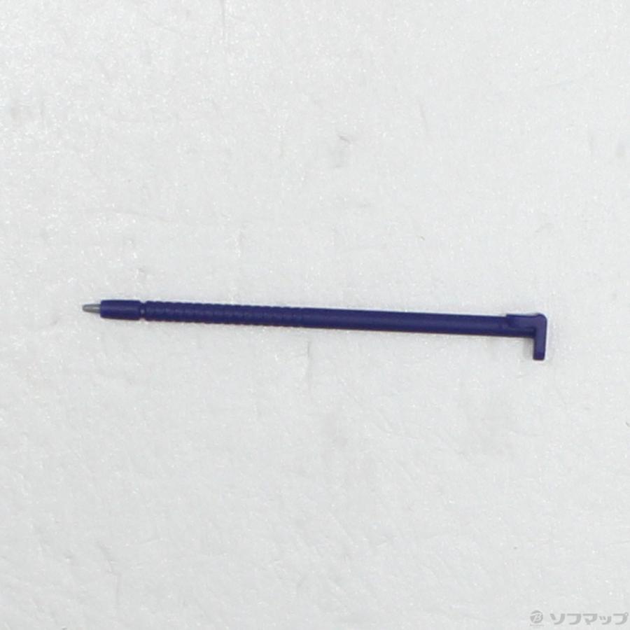 〔中古〕CASIO(カシオ)  エクスワード XD-SX9850 | CASIO | 05