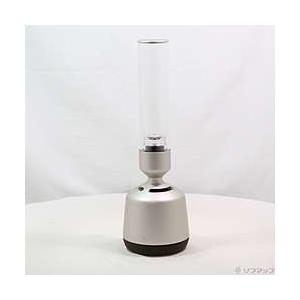 SONY（ソニー） 〔中古〕 LSPX-S2 グラスサウンドスピーカー