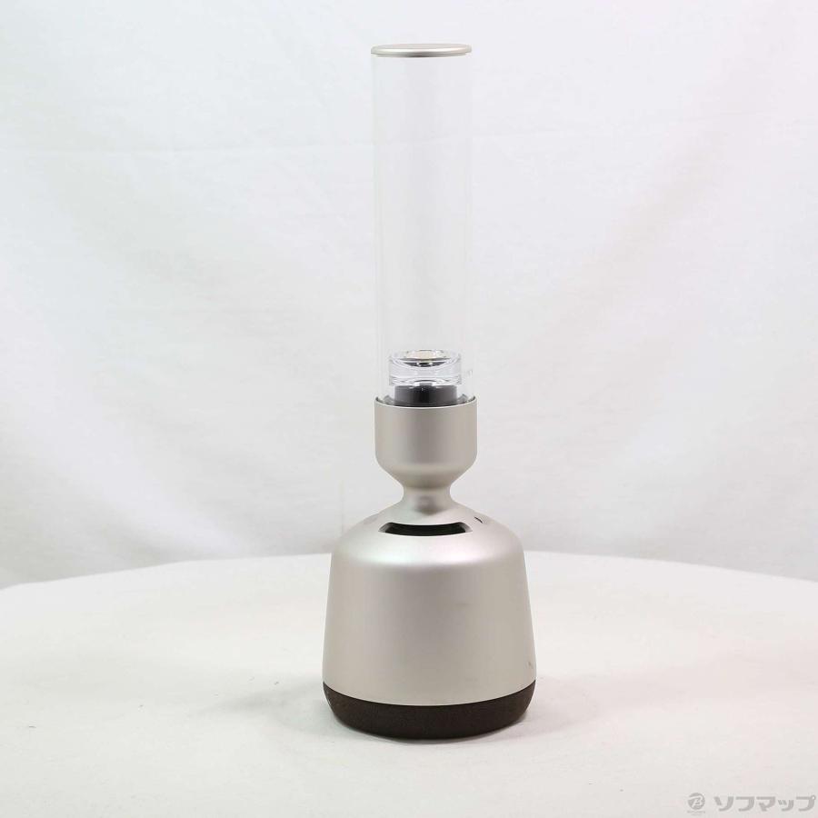 SONY（ソニー） 〔中古〕 LSPX-S2 グラスサウンドスピーカー