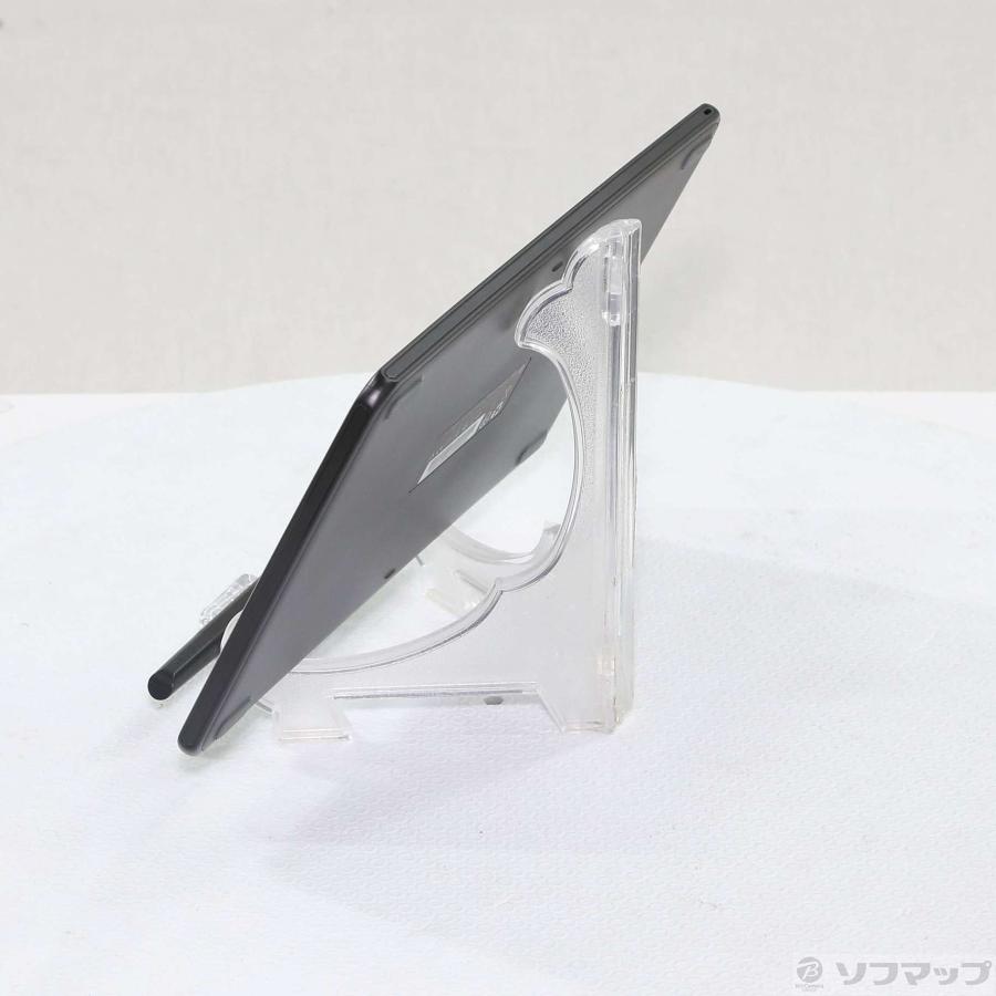 〔中古〕XPPEN  Deco MW ブラック IT850B |  | 02