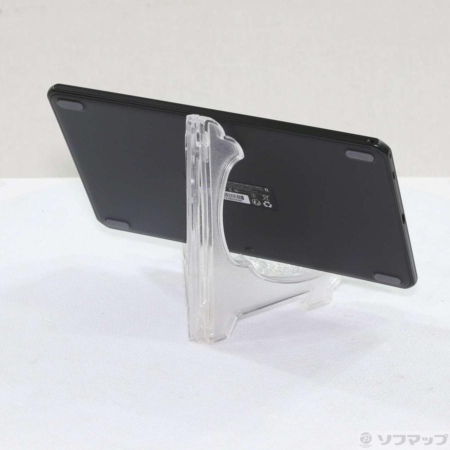 〔中古〕XPPEN  Deco MW ブラック IT850B |  | 03