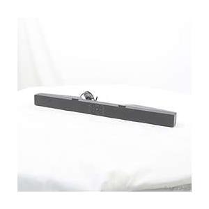 〔中古〕DELL(デル)  Dell AE515 | DELL