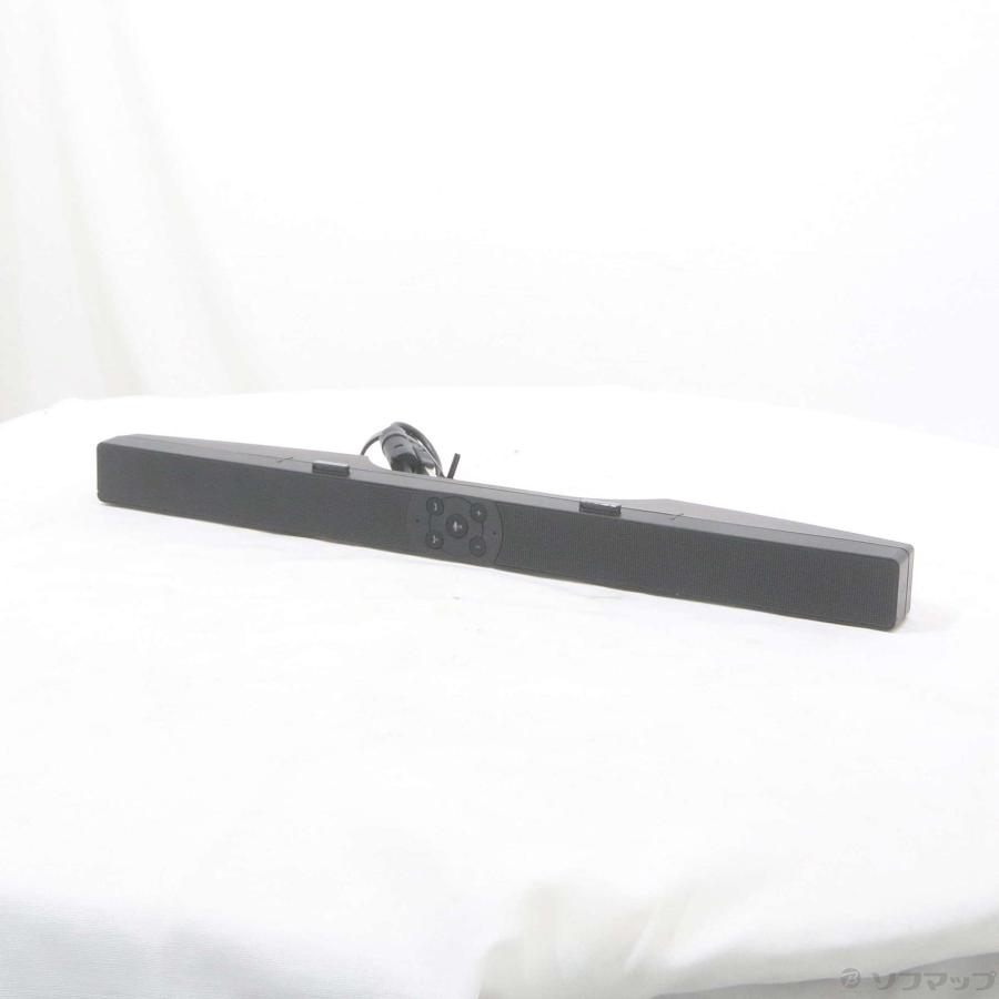 〔中古〕DELL(デル)  Dell AE515 | DELL | 01