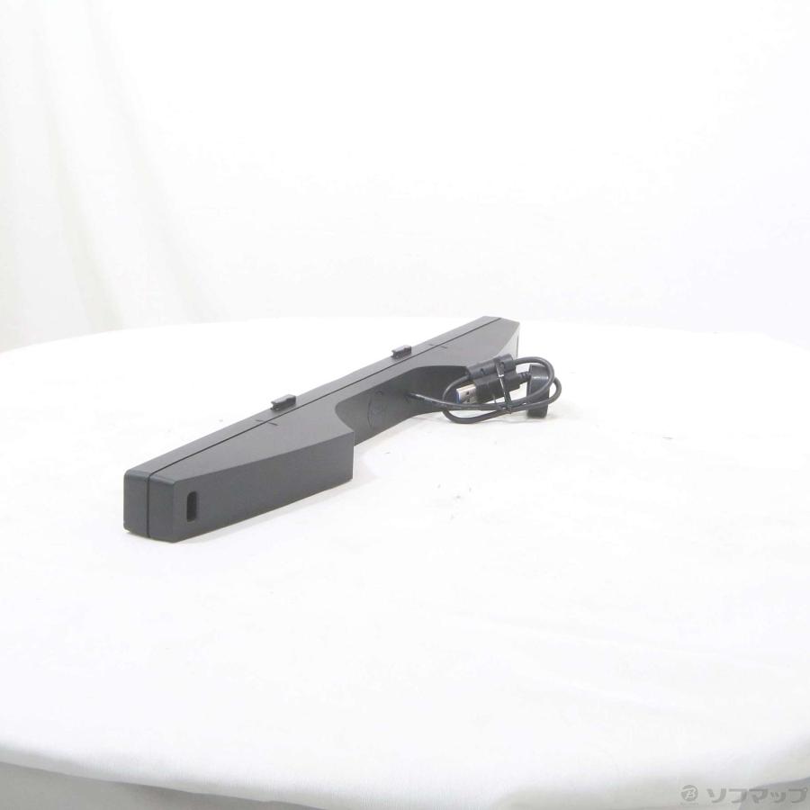 〔中古〕DELL(デル)  Dell AE515 | DELL | 02