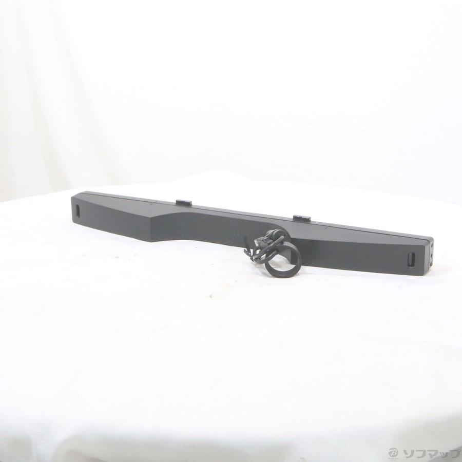 〔中古〕DELL(デル)  Dell AE515 | DELL | 03