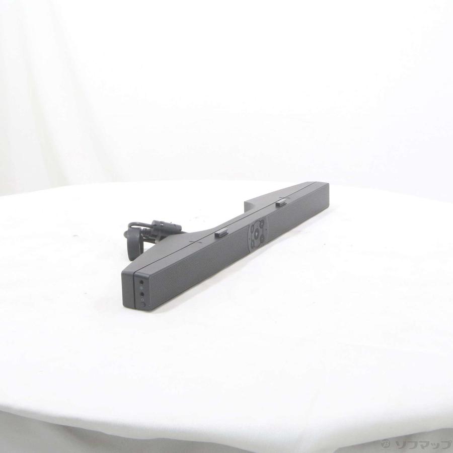 〔中古〕DELL(デル)  Dell AE515 | DELL | 04