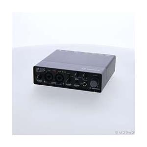 〔中古〕STEINBERG  UR22C | 