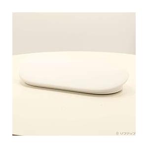 〔中古〕GOOGLE(グーグル)  Google TV Streamer (4K) Porcelain GA05662-JP | 