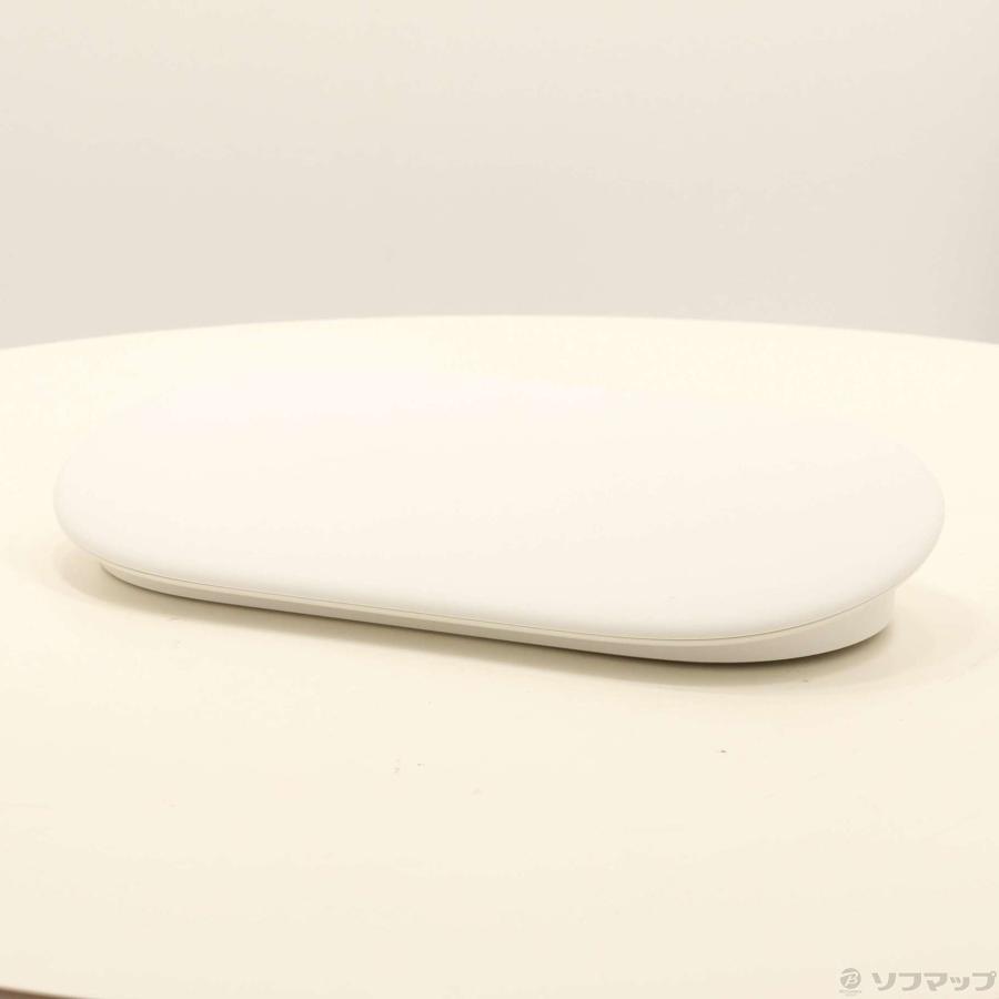 〔中古〕GOOGLE(グーグル)  Google TV Streamer (4K) Porcelain GA05662-JP |  | 01