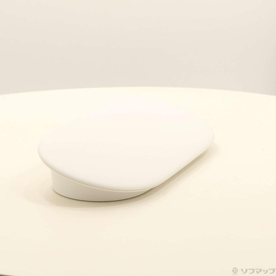 〔中古〕GOOGLE(グーグル)  Google TV Streamer (4K) Porcelain GA05662-JP |  | 04