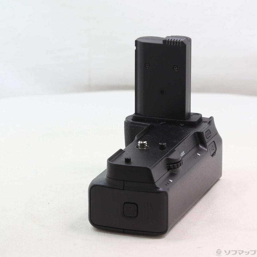 〔中古〕Nikon(ニコン)  バッテリーパック MB-N10 | ニコン | 02