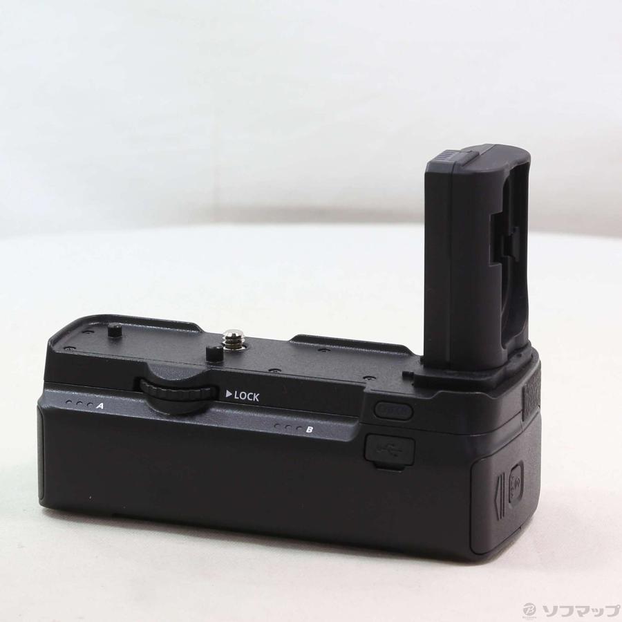〔中古〕Nikon(ニコン)  バッテリーパック MB-N10 | ニコン | 03