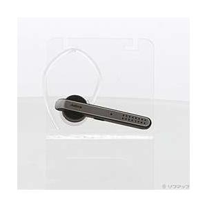 〔中古〕GNオーディオジャパン  Jabra Stealth UC MS 5578-230-309 | 