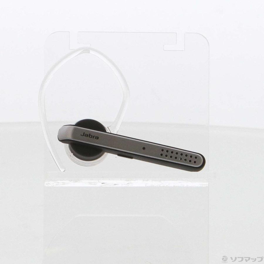 〔中古〕GNオーディオジャパン  Jabra Stealth UC MS 5578-230-309 |  | 01