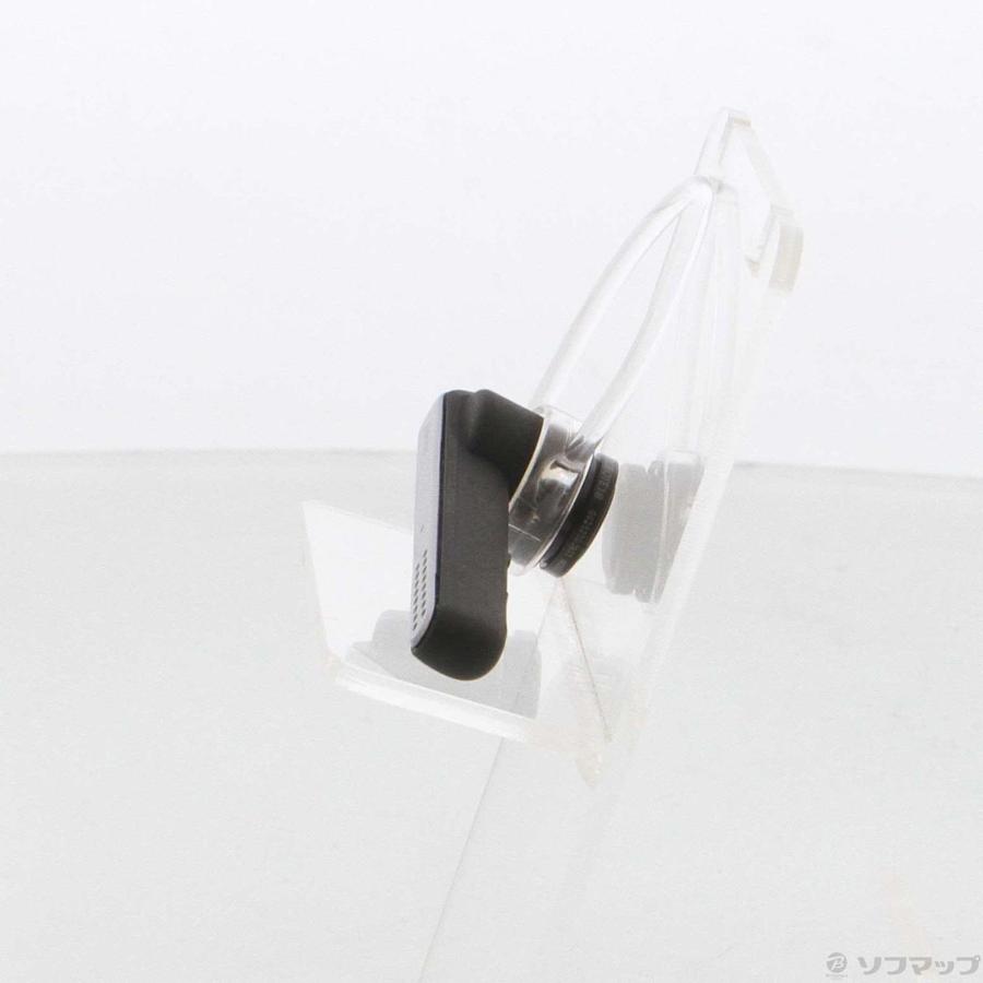 〔中古〕GNオーディオジャパン  Jabra Stealth UC MS 5578-230-309 |  | 02