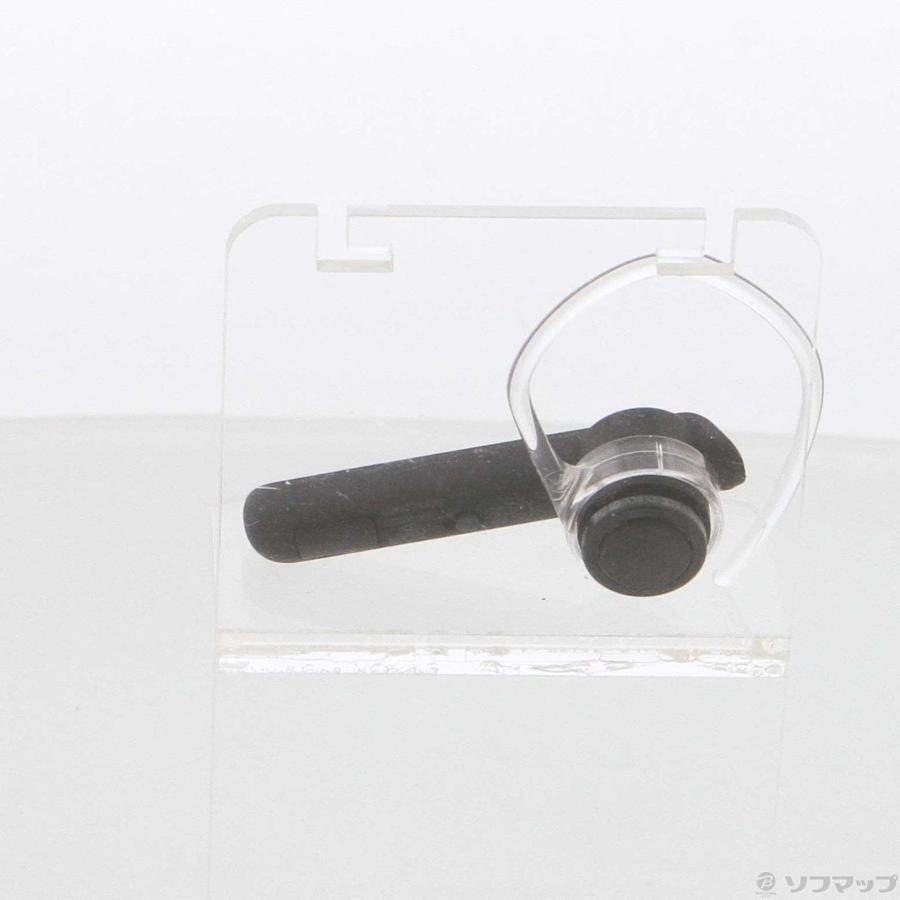 〔中古〕GNオーディオジャパン  Jabra Stealth UC MS 5578-230-309 |  | 03