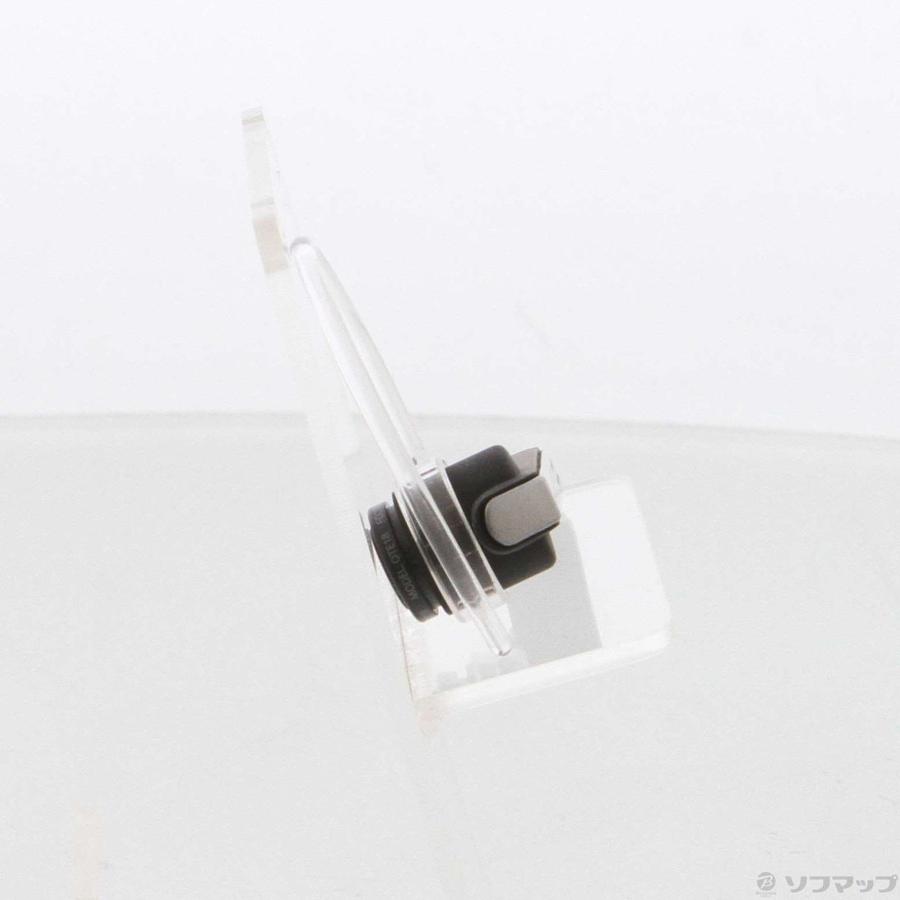 〔中古〕GNオーディオジャパン  Jabra Stealth UC MS 5578-230-309 |  | 04