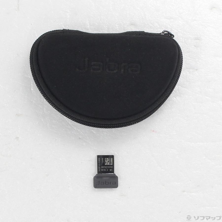 〔中古〕GNオーディオジャパン  Jabra Stealth UC MS 5578-230-309 |  | 05