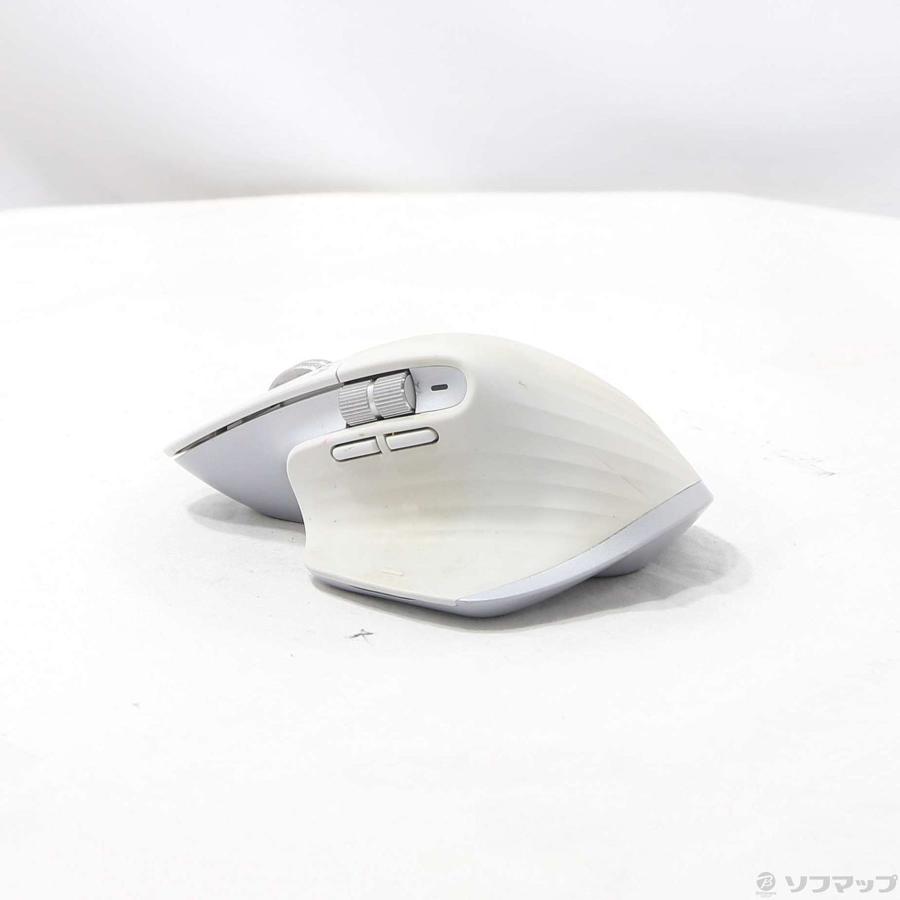 logicool（ロジクール） 〔中古〕 MX Master 3S for Mac MX2300MPG