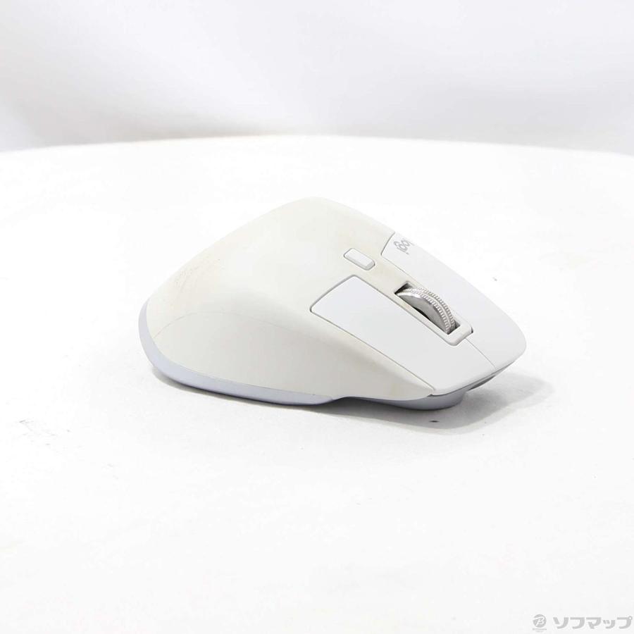 logicool（ロジクール） 〔中古〕 MX Master 3S for Mac MX2300MPG