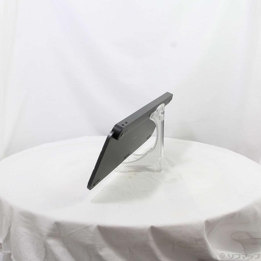 〔中古〕logicool(ロジクール)  MX KEYS for Business KX800B | logicool | 02