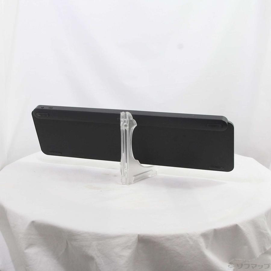 〔中古〕logicool(ロジクール)  MX KEYS for Business KX800B | logicool | 03