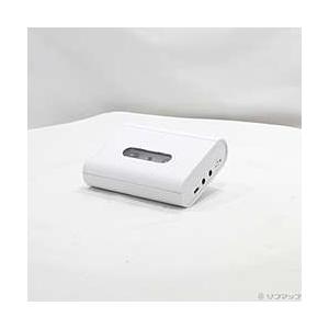 〔中古〕TOSHIBA(東芝)  〔展示品〕 AX-W10 | TOSHIBA