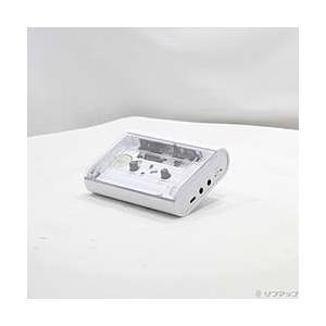 〔中古〕TOSHIBA(東芝)  〔展示品〕 AX-W10C | TOSHIBA