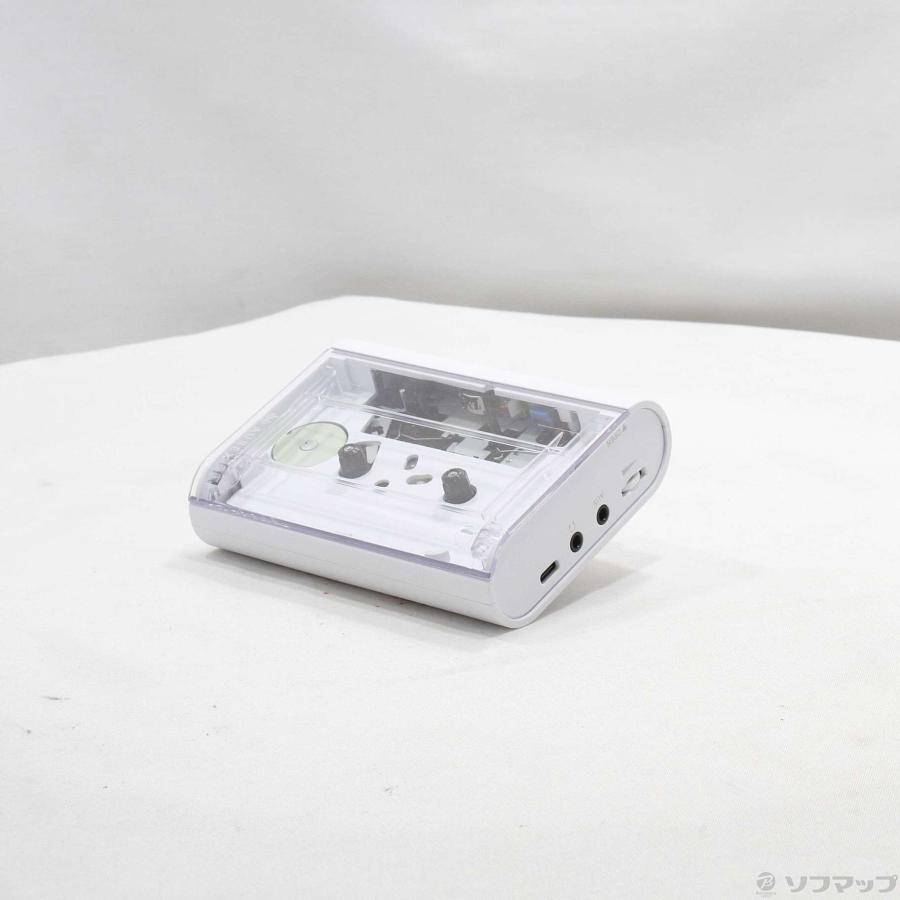 〔中古〕TOSHIBA(東芝)  〔展示品〕 AX-W10C | TOSHIBA | 01