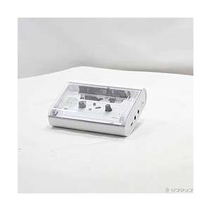 〔中古〕TOSHIBA(東芝)  〔展示品〕 AX-W10C | TOSHIBA