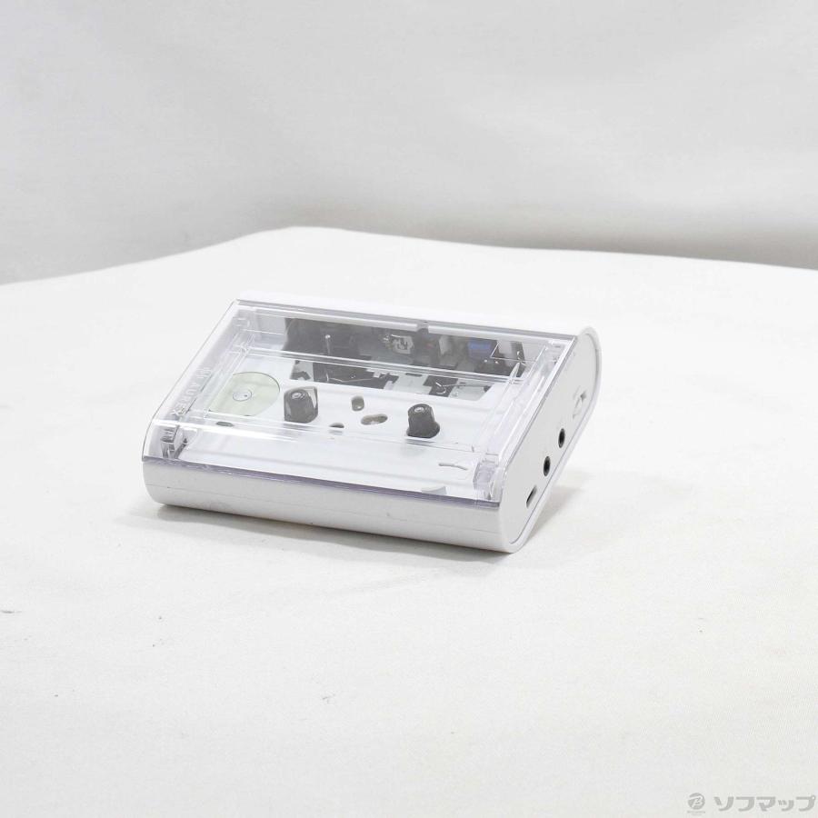 〔中古〕TOSHIBA(東芝)  〔展示品〕 AX-W10C | TOSHIBA | 01