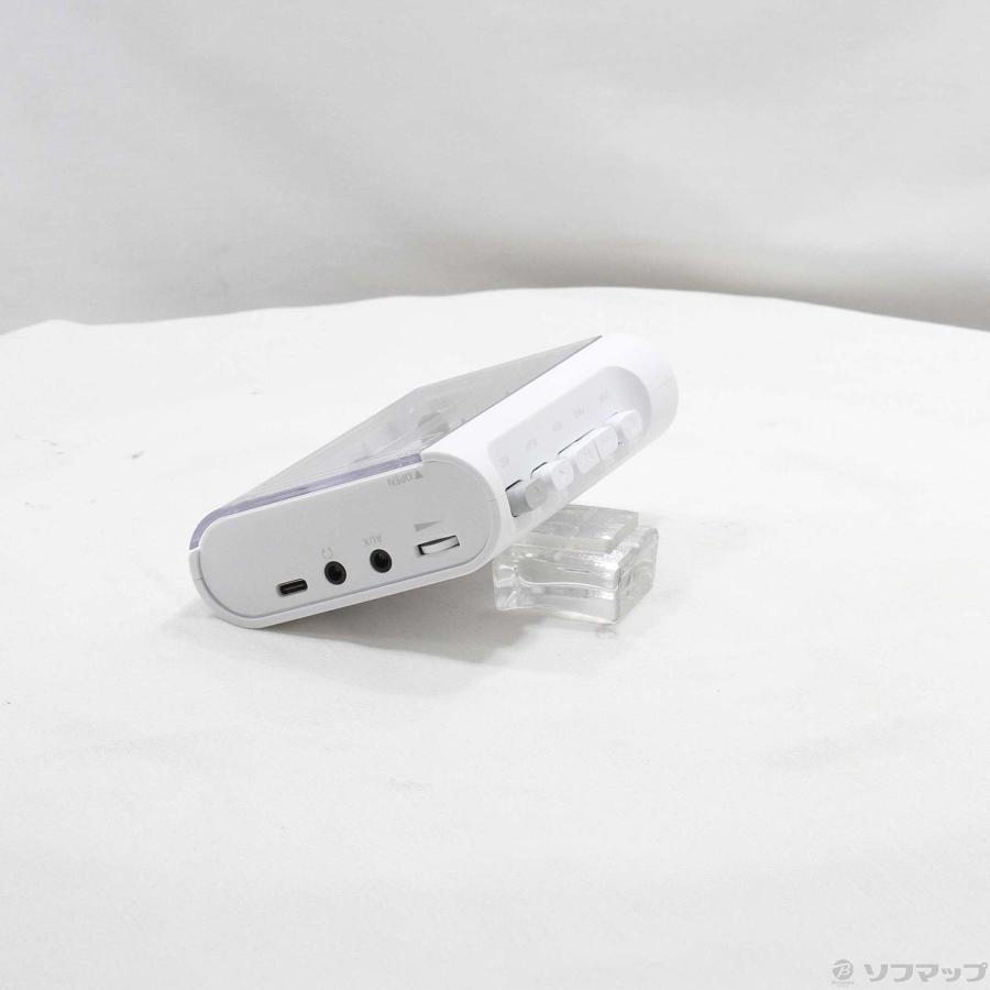 〔中古〕TOSHIBA(東芝)  〔展示品〕 AX-W10C | TOSHIBA | 02