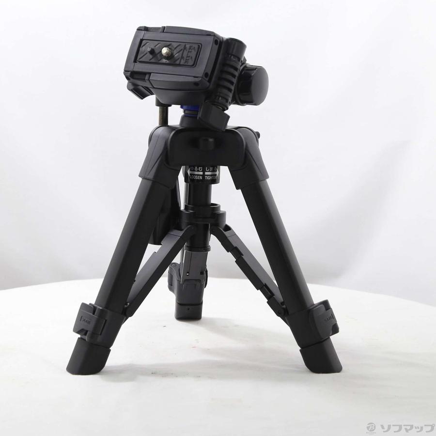 〔中古〕SLIK  〔展示品〕 スマホ対応 GX-M-COMPACT [2段] | SLIK | 01